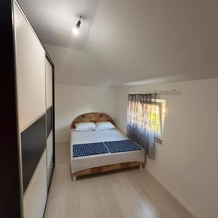 Lägenhet Hardi 3 Trebinje